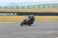 7th-March-2020;Anglesey-Race-Circuit;No-Limits-Track-Day;anglesey-no-limits-trackday;anglesey-photographs;anglesey-trackday-photographs;enduro-digital-images;event-digital-images;eventdigitalimages;no-limits-trackdays;peter-wileman-photography;racing-digital-images;trac-mon;trackday-digital-images;trackday-photos;ty-croes